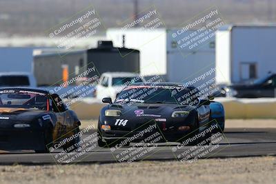 media/Nov-19-2022-Speed Ventures (Sat) [[eb5c8f9508]]/Race Group/Session 2 (Turn 2)/